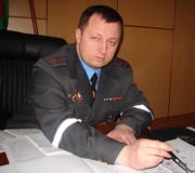 Андрей Сумар - фото Андрей Сумар - фото