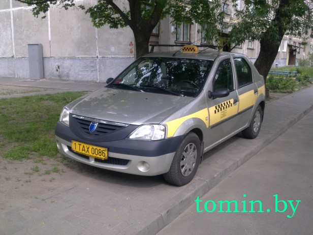 Новые герои парковки: из цикла «…А у нас во дворе» (фото) Новые герои парковки: из цикла «…А у нас во дворе» (фото)