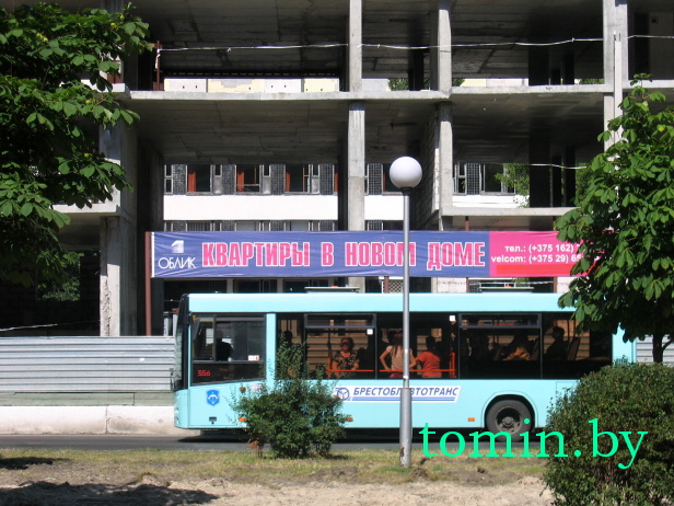 Истинный «Облик»: Климуку и компании придется ответить за сорванные новоселья (фото) Истинный «Облик»: Климуку и компании придется ответить за сорванные новоселья (фото)