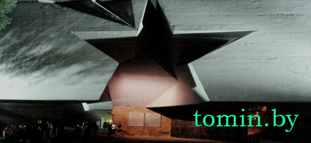 Брестская крепость Брестская крепость