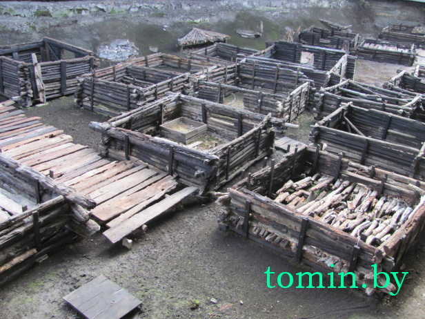 Брест: среди Почетных граждан – банкир и космонавт, но нет первооткрывателя «Берестья» Петра Лысенко (фото) Брест: среди Почетных граждан – банкир и космонавт, но нет первооткрывателя «Берестья» Петра Лысенко (фото)