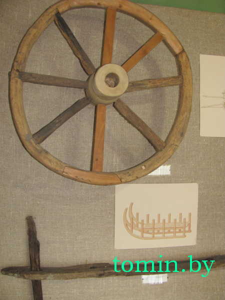 Брест: среди Почетных граждан – банкир и космонавт, но нет первооткрывателя «Берестья» Петра Лысенко (фото) Брест: среди Почетных граждан – банкир и космонавт, но нет первооткрывателя «Берестья» Петра Лысенко (фото)