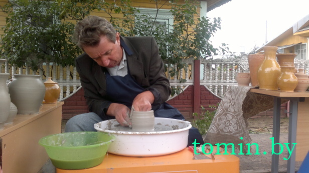 Международный кулинарный фестиваль «Мотальскія прысмакі», Фото Тамары ТИБОРОВСКОЙ Международный кулинарный фестиваль «Мотальскія прысмакі», Фото Тамары ТИБОРОВСКОЙ