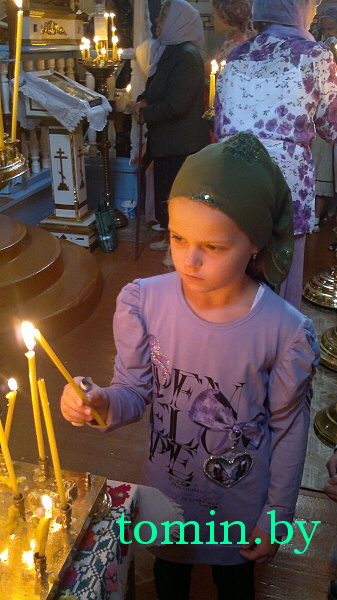 Яблочный Спас: уникальная белорусская традиция (эксклюзив,фото) Яблочный Спас: уникальная белорусская традиция (эксклюзив,фото)