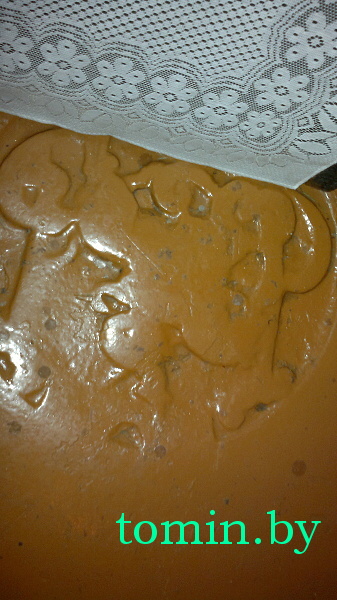 Герб рода Шуйских Герб рода Шуйских