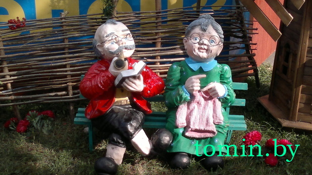 Брестчина: "Дожинки-2012" в Каменце. Фото Тамары ТИБОРОВСКОЙ Брестчина: "Дожинки-2012" в Каменце. Фото Тамары ТИБОРОВСКОЙ