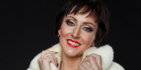 mikhajlova m