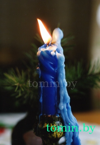 Валентин Ежелов. Фотозарисовка Валентин Ежелов. Фотозарисовка