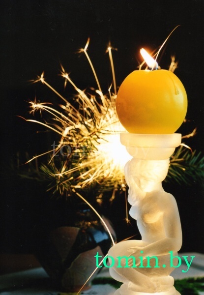 Валентин Ежелов. Фотозарисовка Валентин Ежелов. Фотозарисовка