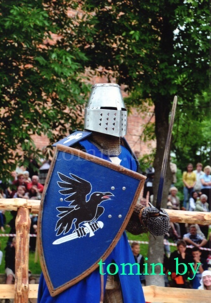 Валентин Ежелов. Этюд Валентин Ежелов. Этюд