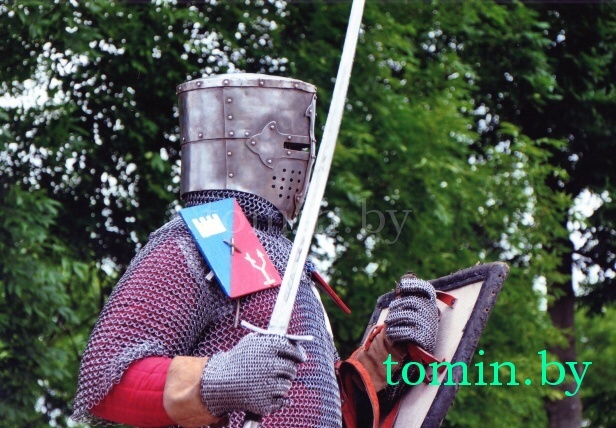 Валентин Ежелов. Этюд Валентин Ежелов. Этюд