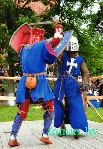 Валентин Ежелов. Этюд Валентин Ежелов. Этюд