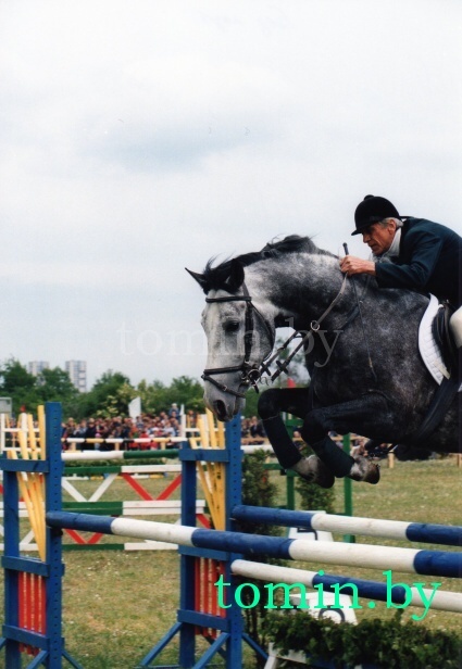 Валентин Ежелов. Без названия Валентин Ежелов. Без названия