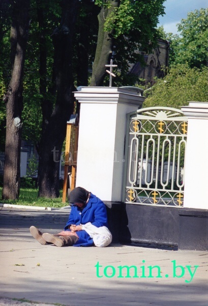 Валентин Ежелов. Итог Валентин Ежелов. Итог